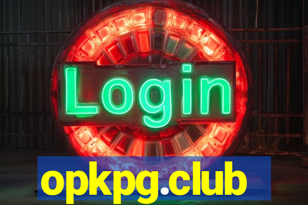 opkpg.club