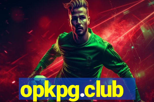 opkpg.club