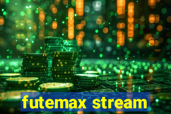 futemax stream