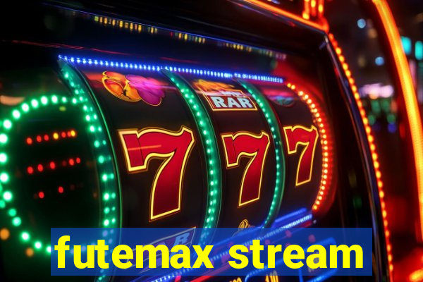 futemax stream