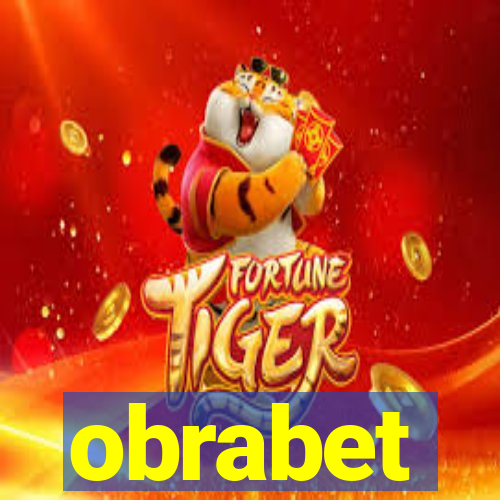 obrabet