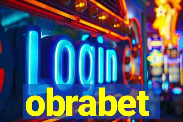 obrabet