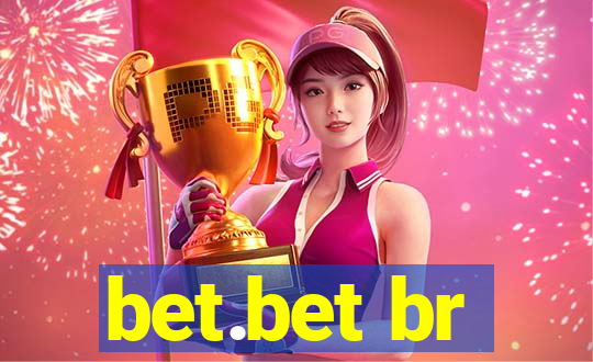 bet.bet br