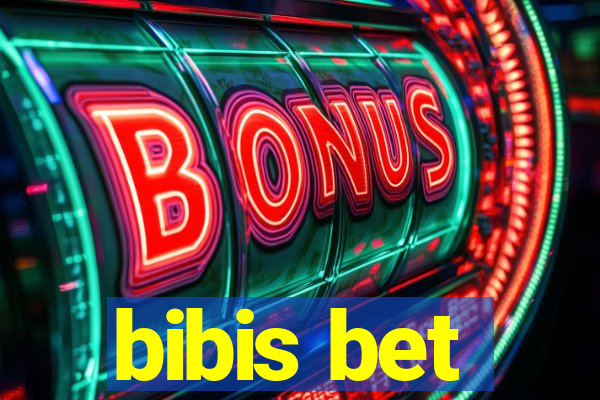 bibis bet