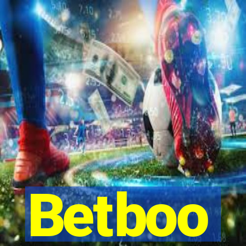 Betboo