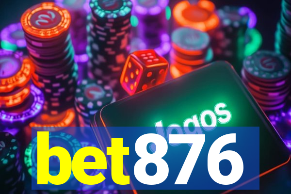 bet876