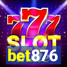 bet876