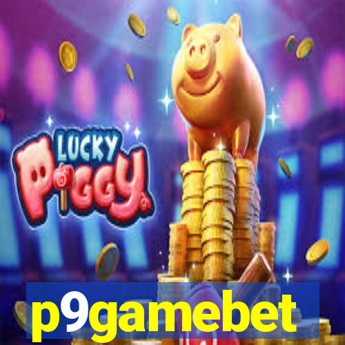 p9gamebet