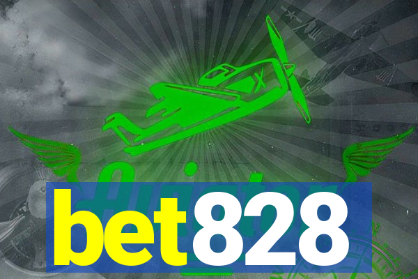 bet828