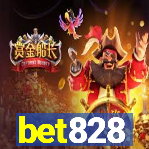 bet828