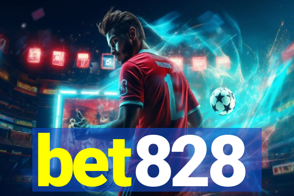 bet828