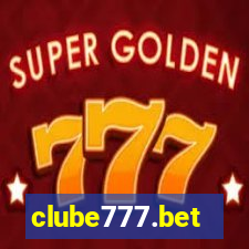 clube777.bet