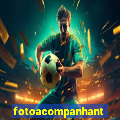 fotoacompanhantesantos