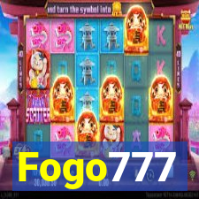 Fogo777