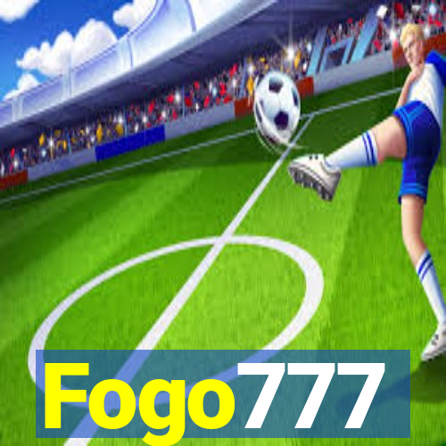 Fogo777