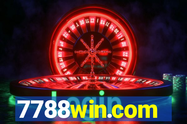 7788win.com