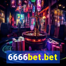 6666bet.bet