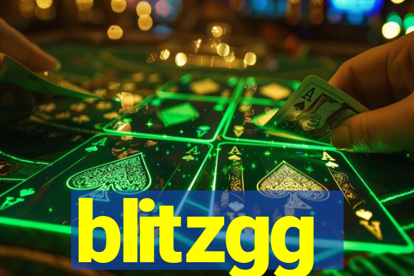 blitzgg