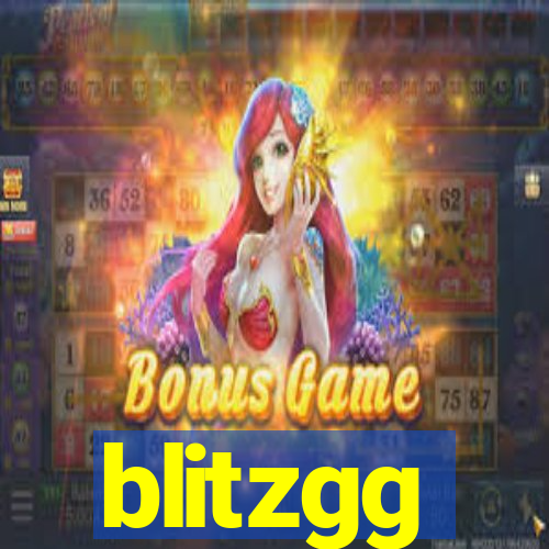 blitzgg