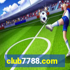 club7788.com