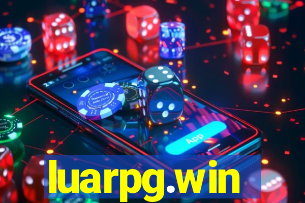 luarpg.win