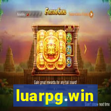 luarpg.win