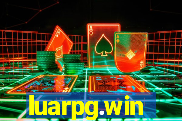 luarpg.win