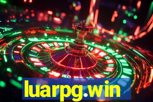 luarpg.win