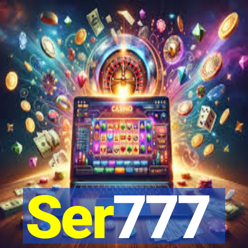 Ser777