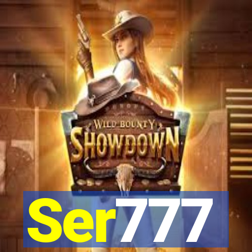 Ser777