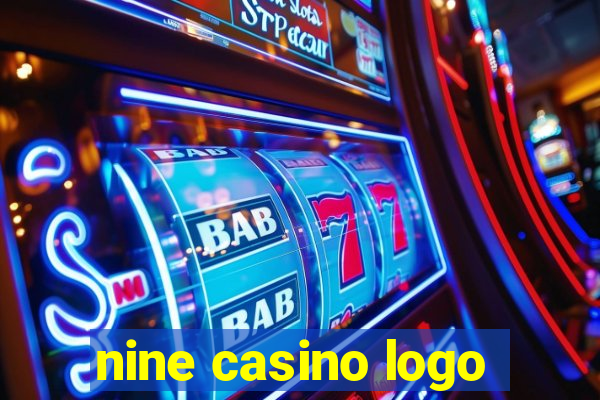 nine casino logo