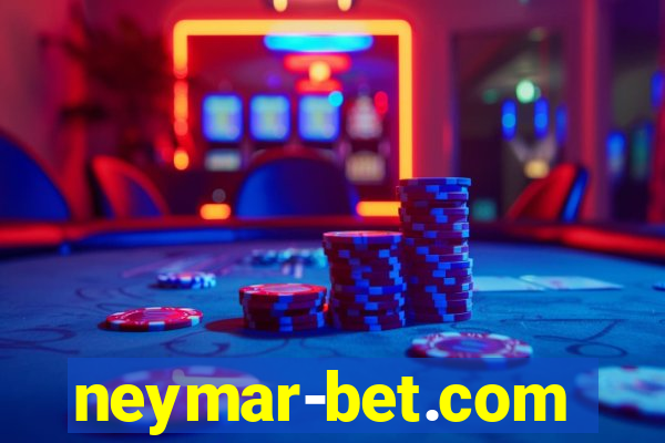 neymar-bet.com