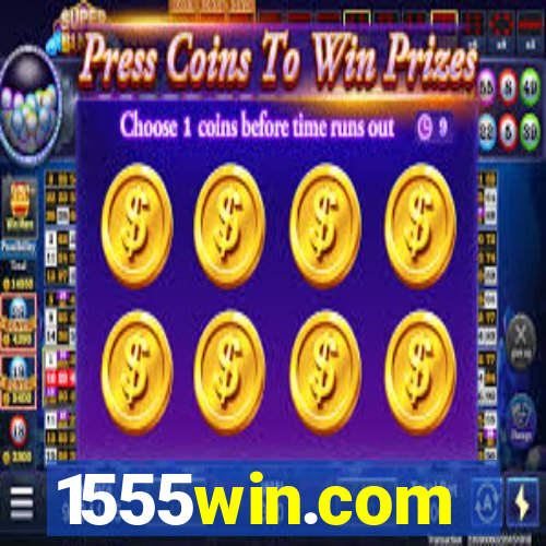 1555win.com