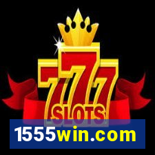 1555win.com