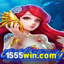 1555win.com