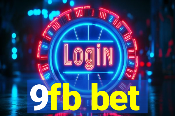 9fb bet