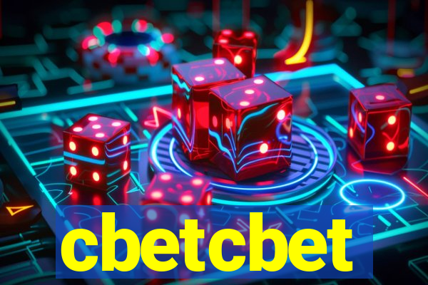 cbetcbet