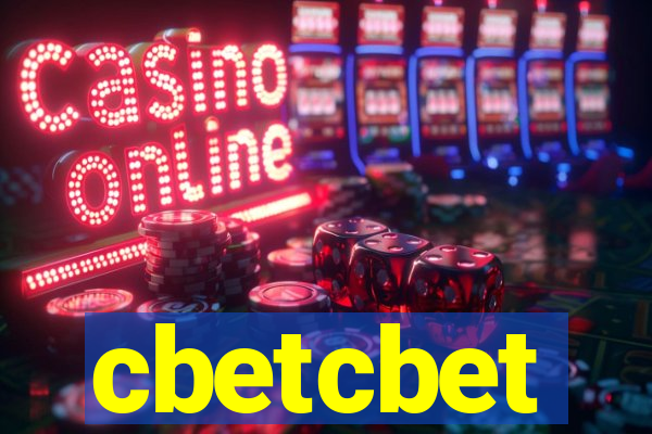 cbetcbet