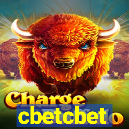 cbetcbet