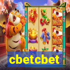 cbetcbet