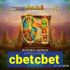 cbetcbet