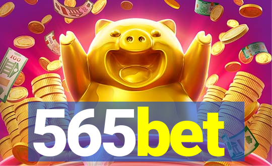 565bet