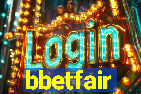 bbetfair