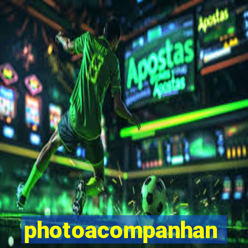 photoacompanhantestrans