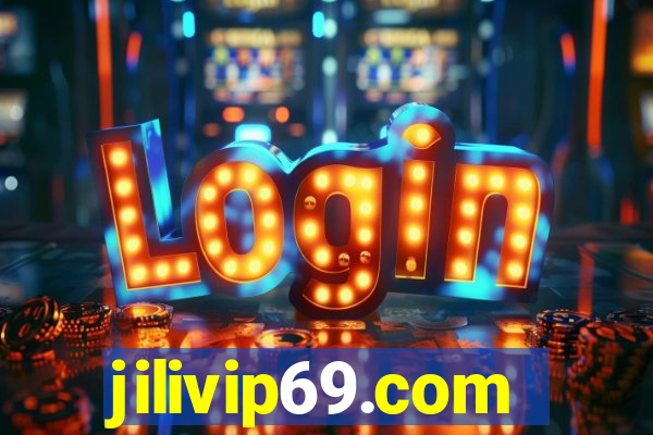 jilivip69.com