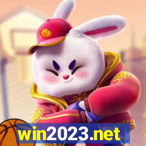 win2023.net