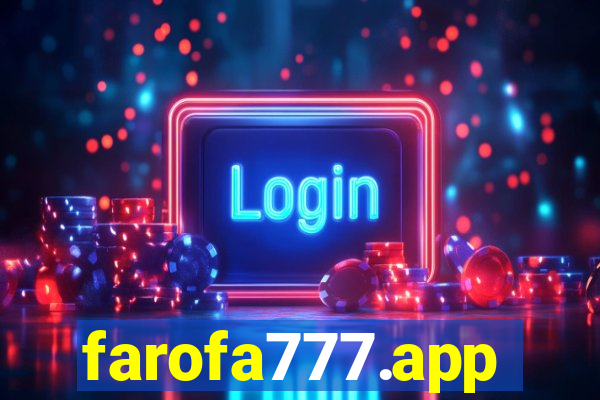 farofa777.app