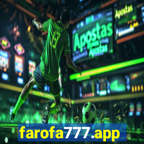 farofa777.app