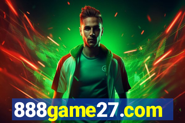 888game27.com