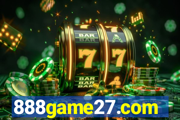 888game27.com